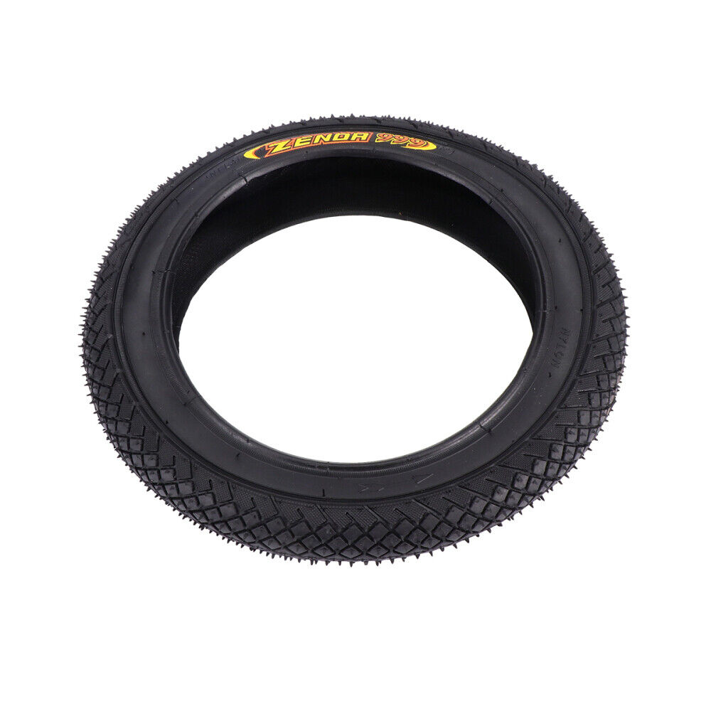 1PC Kids Bike Tube Outer Tire Tire Replacement