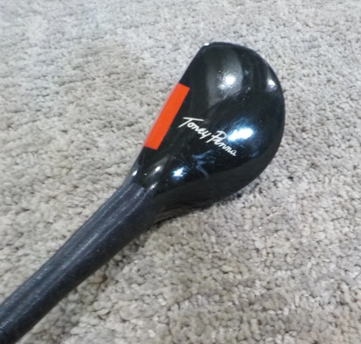 Fairway Wood Golf Clubs Toney Penna for sale | eBay