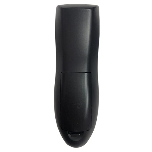 New GXCC Remote Control For SANYO TV GXFA DP39E23 DP19649 DP19648 DP26649/26640 - Picture 4 of 5