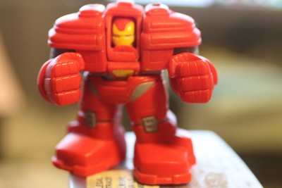 playskool heroes hulkbuster