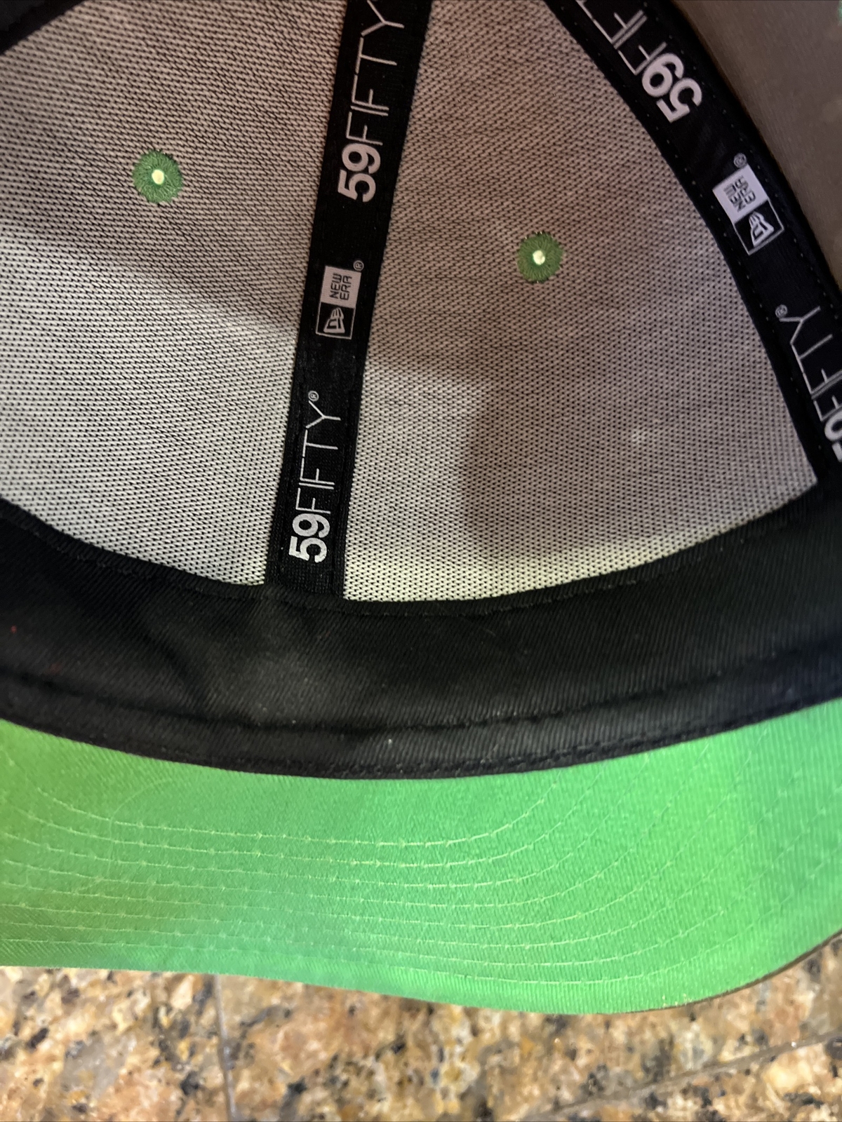 Bild 8 von 8
