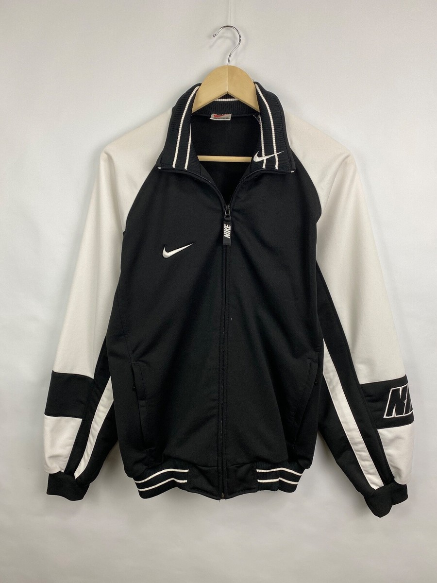 90s 希少モデル！vintage NIKE sweat フェード Vintage 90s Nike Zip hoodie travis scott style rare retro