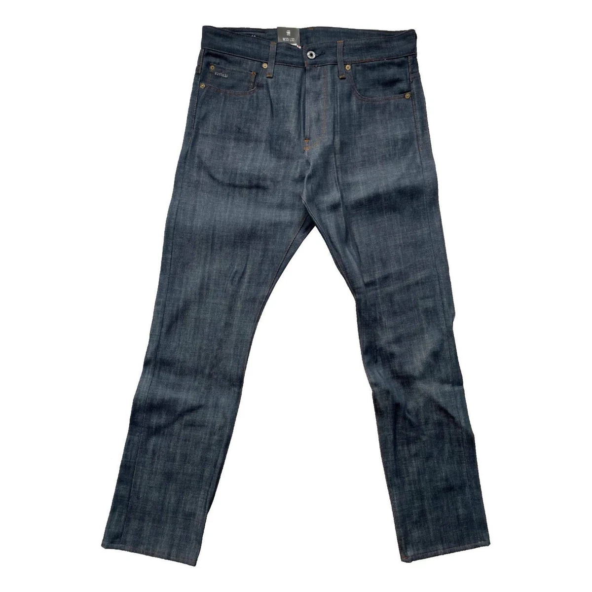 G star 2024 jeans online