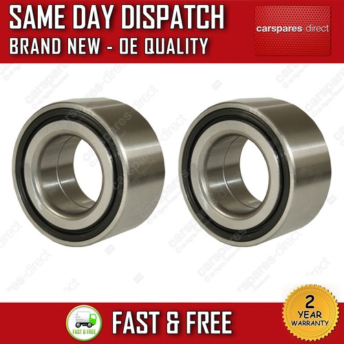 Hinterrad Lager BMW 3 Serie F30 F80 F31 F34/4 Serie F32 F82 F33 F83 F36