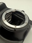 Foto 16 di 23