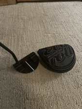 Evnroll Neo Classic ER8 Putter 34 1/4''