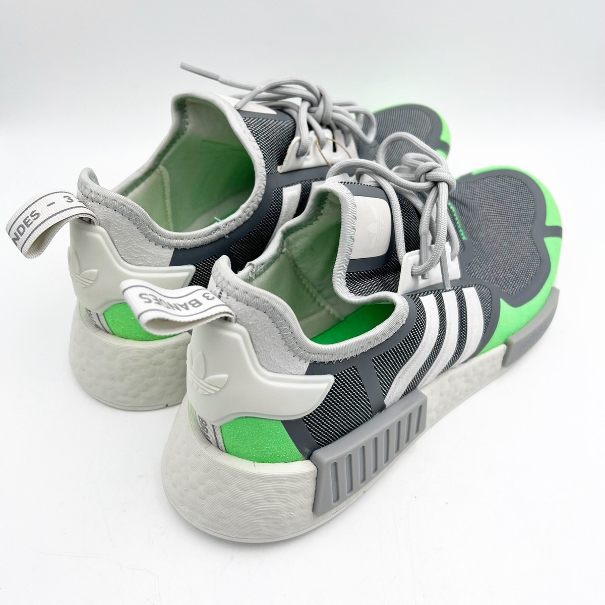 ウエイトトレーニング Adidas mnd $_12.JPG?set_id=880000500F