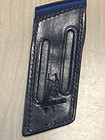 Safariland Slant Magazine Holder 71 S&W Model 39 9mm 1911 FS 0.45 ACP Semi-Auto — photo 2