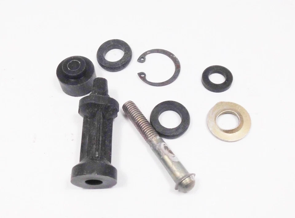 3151-1602310/NR62 Reparatursatz für Kupplungszylinder UAZ 3163 Patriot, Hunter - Bild 1 von 1