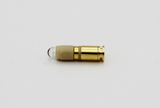 XHL 056 2.5V replace light Minilux Mini 2000 otoscope bulb X-001.88.056 lamp