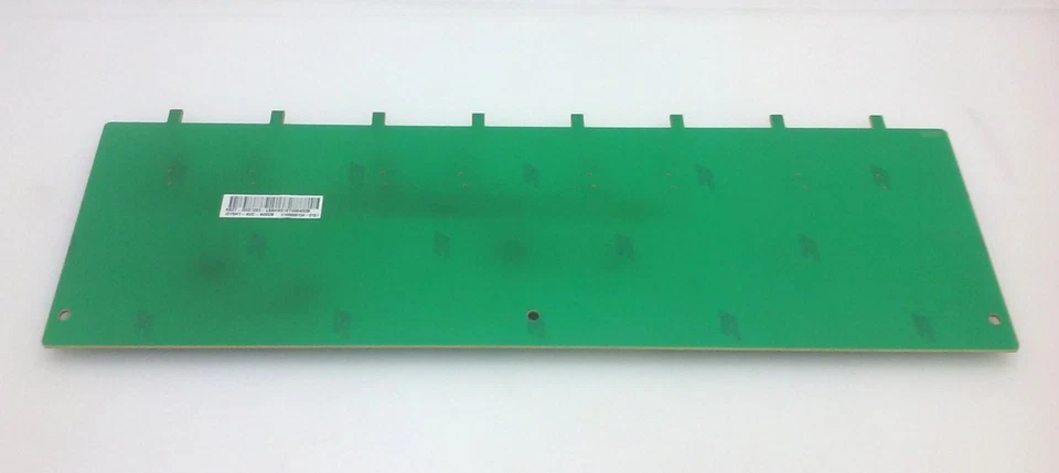 Acer AT3265 Backlight Inverter Board 27D031283 (T871029.28) - Image 4 of 4