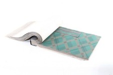 1 X Old Sample Book Wallpaper From The 1920s Vintage Album Sample Wallpaper Rare