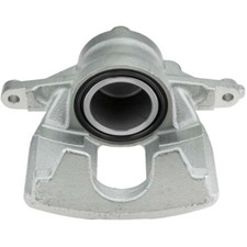 NTY Bremssattel vorne rechts passend für Honda CR-V III RE_ 2.0i-VTEC 4WD