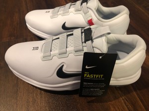 tw71 fast fit