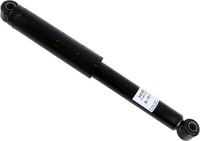 Sachs 318 805 StoßDäMpfer FüR KIA K2500 SD