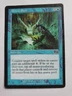 MTG Magic The Gathering Card Power Sink Interrupt Blue Urza's Saga