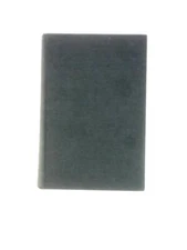 The Posthumous Papers of The Pickwick Papers (Charles Dickens) (ID:48638)