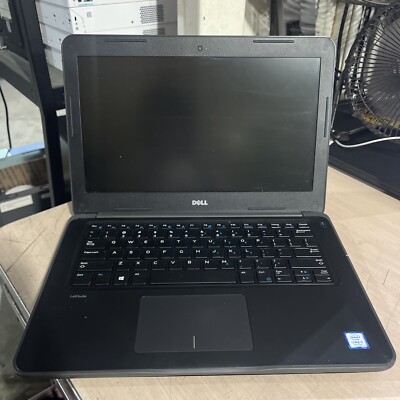 s-l400.jpg