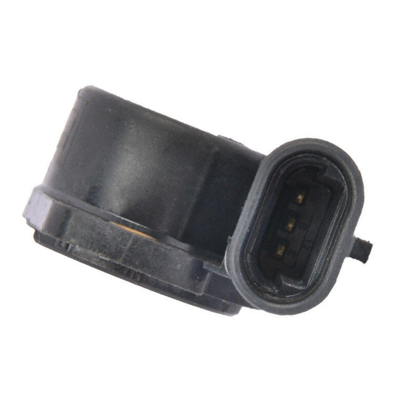 FLTR Touring TPS Replacement 2727195 27271-95 18480 10220252 Tps