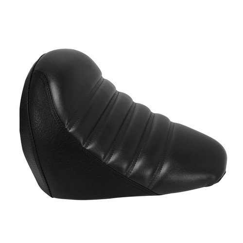 Front Rider Solo Seat For Indian Scout Bobber Sixty/Twenty Rogue Seat Cushion - Picture 12 of 12