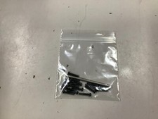 RYOBI PCF02 2-SPEED CLAMP FAN 18V HARDWARE SCREWS