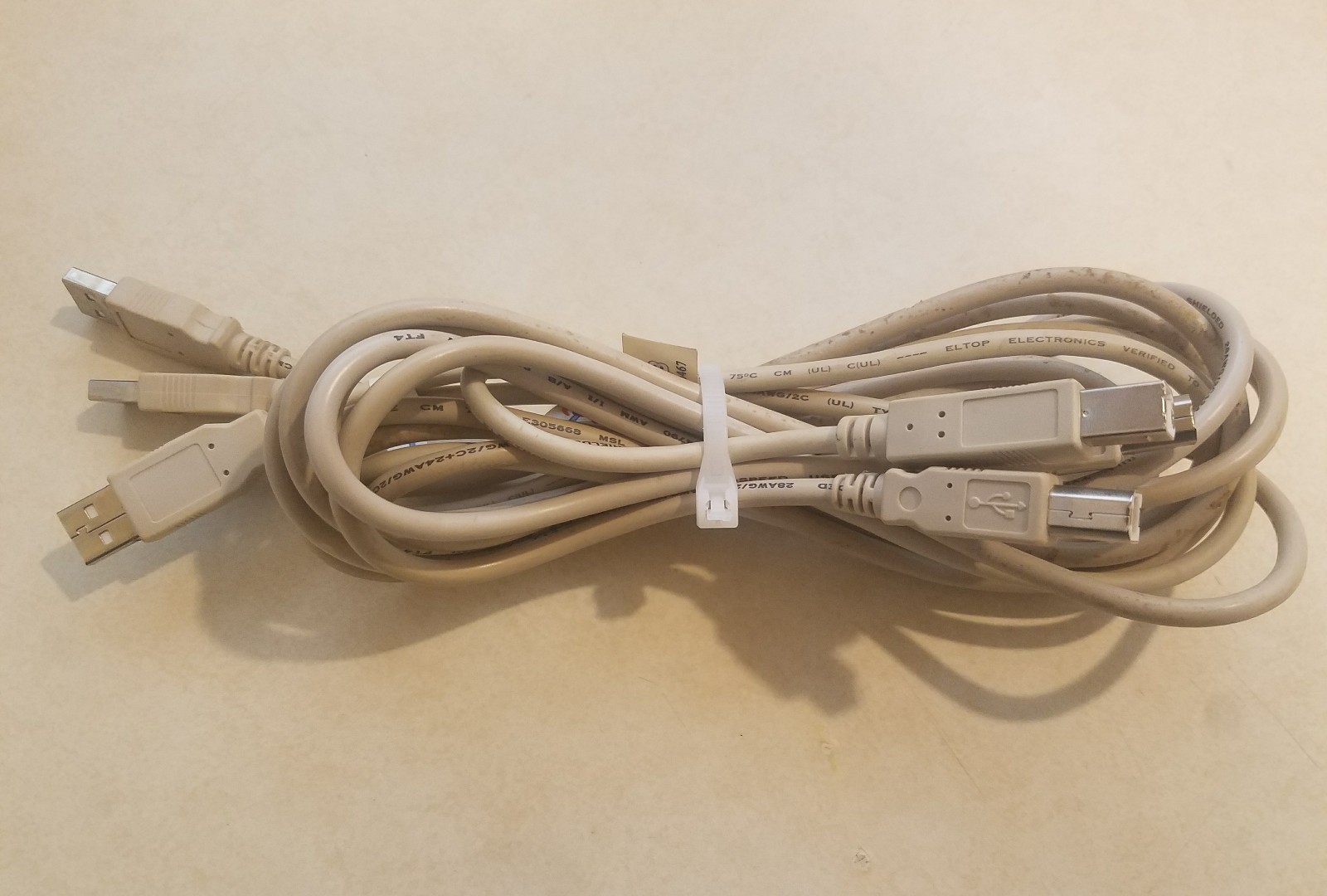 chicco monkey strike bowling set