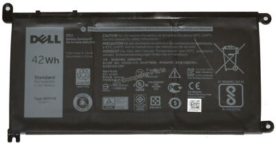 s-l400.jpg