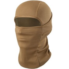 Balaclava Face Mask UV Protection Ski Sun Hood Tactical Masks for Men Women