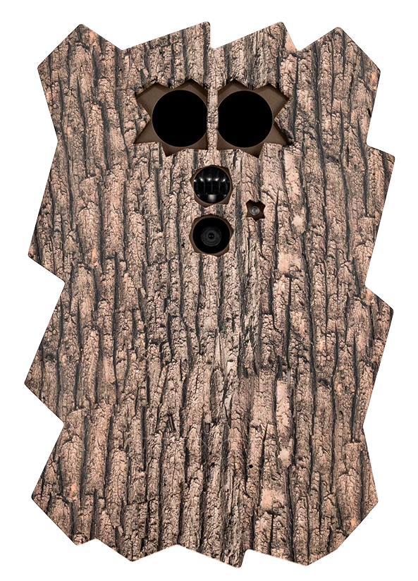 Minox DTC 460 Trail Camera - Image 2 of 4