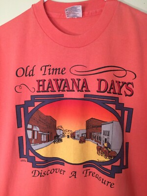 貴重◎ 80〜90's unknown cuba shirt vintage Vintage_Cuba_tshirt_grande.jpg