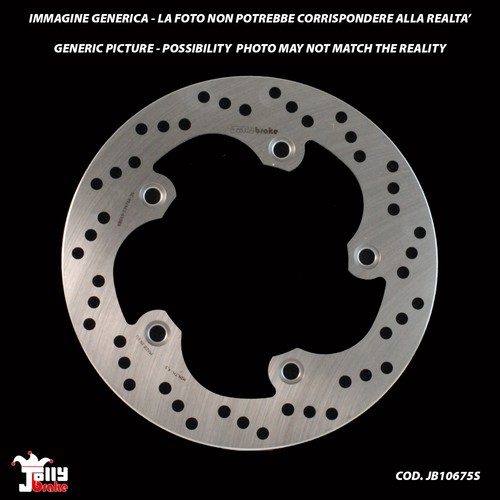 TRW MCB598SRM Kit Pastiglie Freno Sinterizzate Per Maxi Scooter, Anteriore E Posteriore, Per Kymco Xciting E Altre Moto - 3