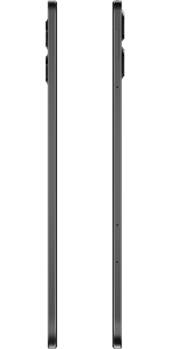 Xiaomi Redmi Pad Pro 6+128GB 12.1'' Mi Tablet 8 MP Snapdragon 7s Gen 2 10000 mAh - Foto 5 di 22