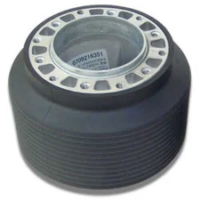 Works Bell Standard Steering Wheel Boss Kit For Mazda MX5 MK3 06-15