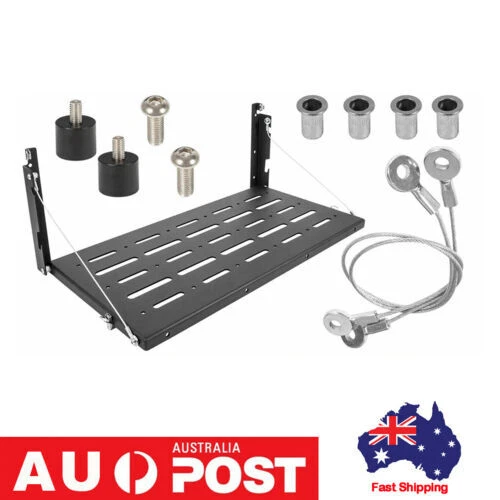 Car & Truck Beds & Parts