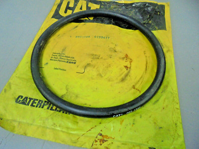 Caterpillar 093-1344 O-Ring