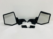 2016-2026 OEM Polaris General1000 & Ranger XP...