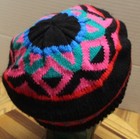 Picture 2 of 2