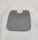 ⭐ 2002-2006 ACURA RSX OEM CAP ROOF LINING MIRROR BASE (GRAY) 83201-S6M-000A ⭐