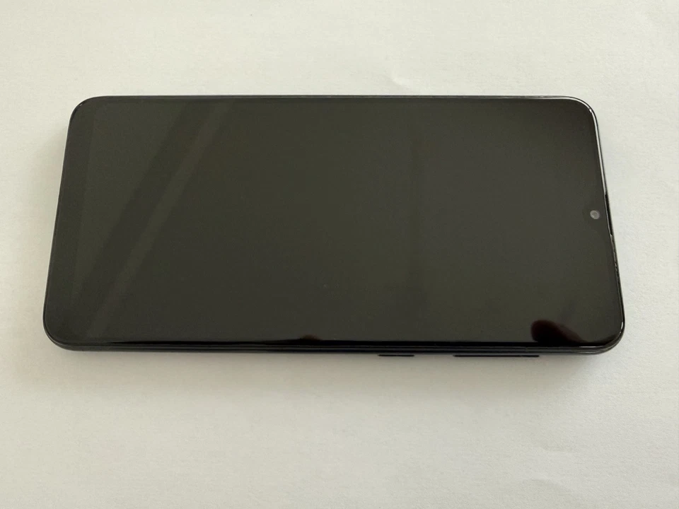 Samsung Galaxy A10 · 32GB, Foto 2 von 3