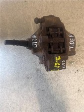 Etrier de frein Mercedes 210
