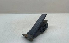 BMW 2 Gran Tourer F46 Gaspedal 6859999 1.60 Diesel 2016 33659559