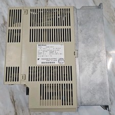 Фото лота SGDB-05VD от продавца №84929