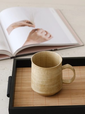 Lac Classic Mug - Default Title