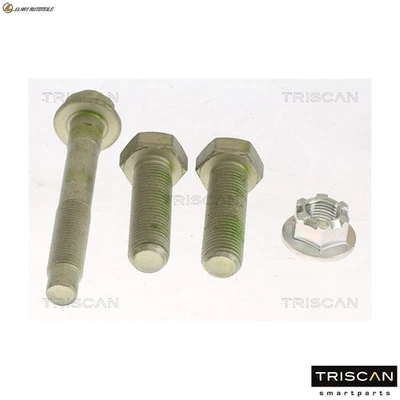 SENSORRING ABS 8540 25402 FÜR RENAULT LAGUNA/Grandtour SAFRANE L7X701 2.9L 6cyl - Bild 1 von 4
