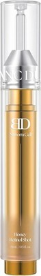 Blanc Dubu Nuborn Honey Retinol Shot 15ml 0.5oz
