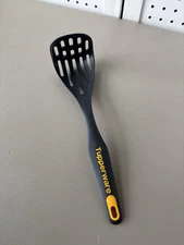 Tupperware Elite Masher Pro Series Tool Kitchen Potatoes Guacamole Bananas