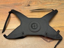 New OEM Panasonic Rotating Hand Strap for ToughBook 20 CF-VST2011U