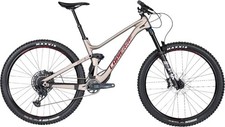 Lapierre Spicy CF 7.9 Never Ridden A Single Metre! Size Small.