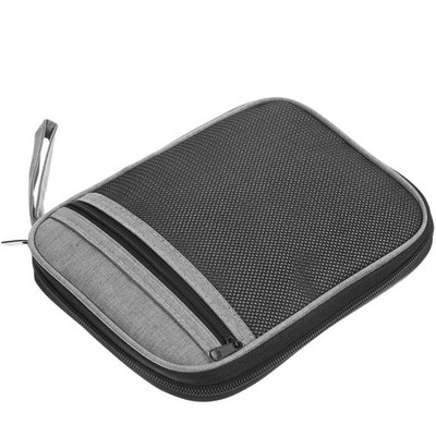 Kabel Organisator Uhrenarmbandhalter Uhrenarmband-Organizer-Etui