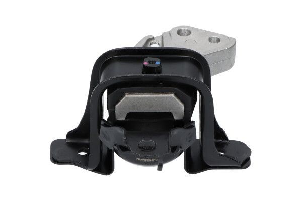 Kavo Parts Lagerung, Motor EEM-9071 FüR Toyota-image